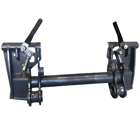 bobcat skidsteer|bobcat skidsteer coupler.